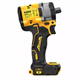 Clé à chocs DeWalt 18V XR DCF922N