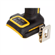 Clé à chocs DeWalt 18V XR DCF922N