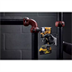 Clé à chocs DeWalt 18V XR DCF922N