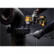 Clé à chocs DeWalt 18V XR DCF922N