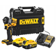 Clé à chocs DeWalt 18V XR DCF922P2T 2x5.0Ah
