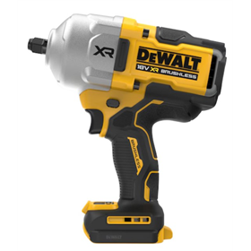 Clé à chocs DeWalt 18V XR DCF961N