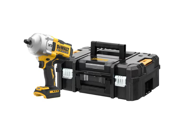 Clé à chocs DeWalt 18V XR DCF961NT