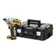 Clé à chocs DeWalt 18V XR DCF961NT