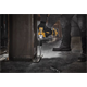 Clé à chocs DeWalt 18V XR DCF961NT
