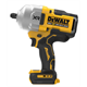 Clé à chocs DeWalt 18V XR DCF961NT