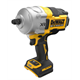 Clé à chocs DeWalt 18V XR DCF961NT