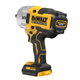 Clé à chocs DeWalt 18V XR DCF961NT