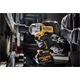 Clé à chocs DeWalt 18V XR DCF961NT