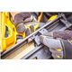 Cloueuse DeWalt 