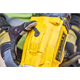Cloueuse DeWalt 