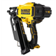 Cloueuse DeWalt 