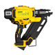Cloueuse DeWalt 