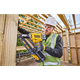 Cloueuse DeWalt 