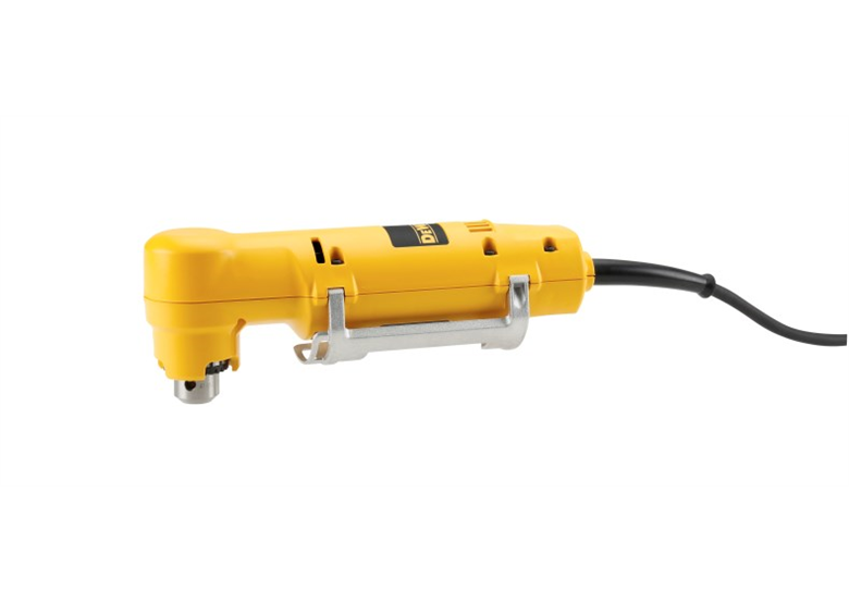 Perceuse angulaire DeWalt D21160