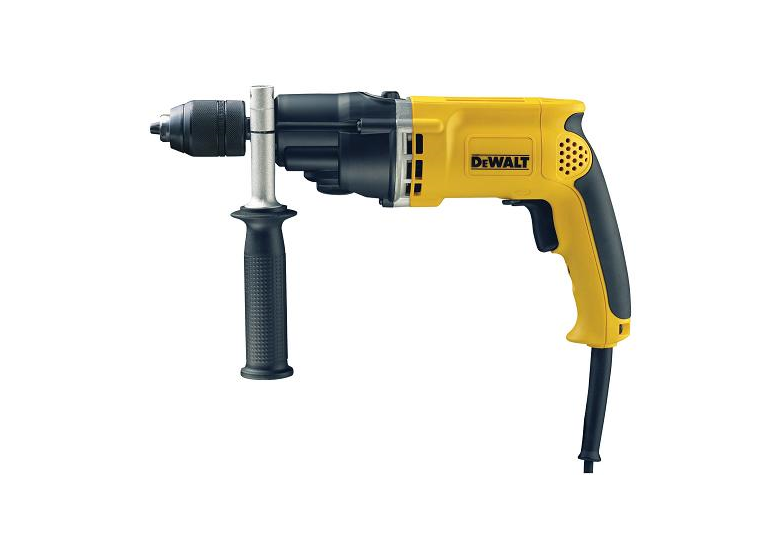 Perceuse sans percussion DeWalt D21441