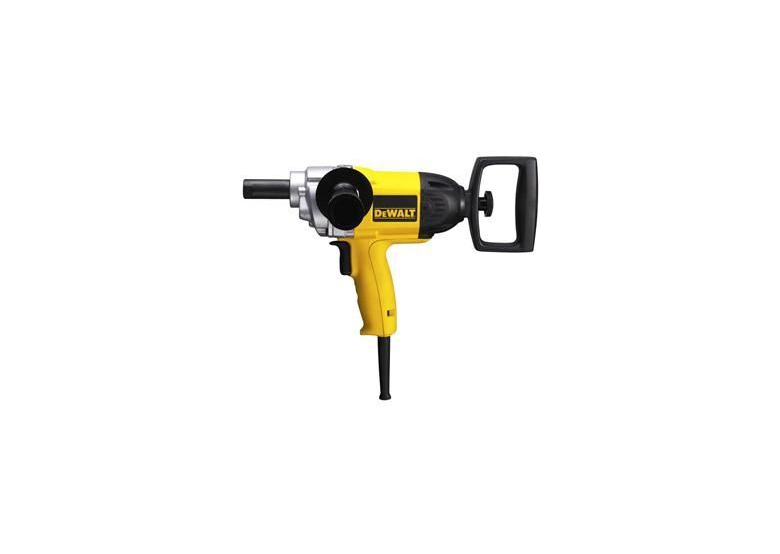 Malaxeur DeWalt D21510