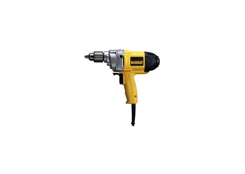 Malaxeur DeWalt D21520