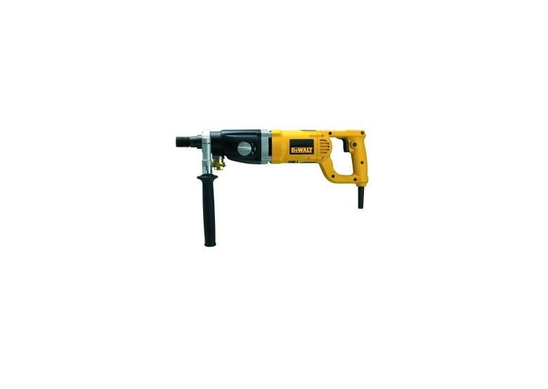 Carotteuse Diamant DeWalt D21583K