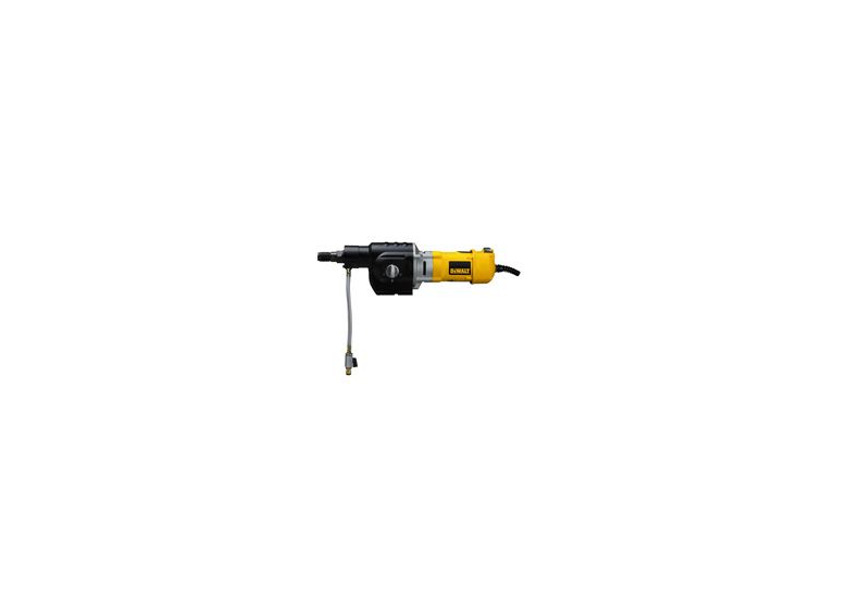 Moteur à 3 vitesses DeWalt D21585