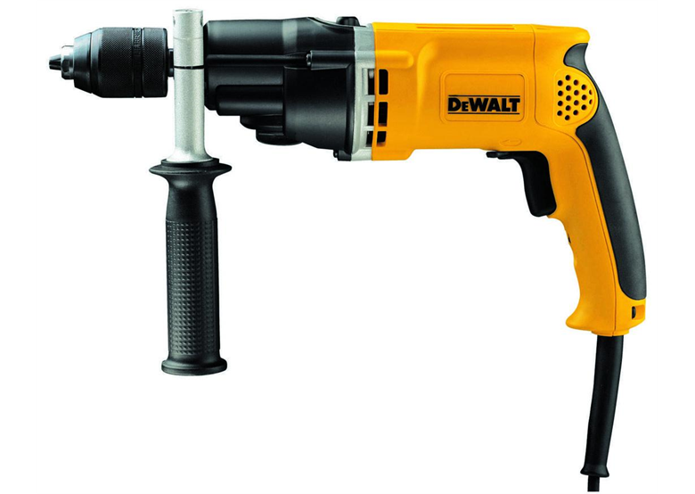 Perceuse à percussion DeWalt D21805KS