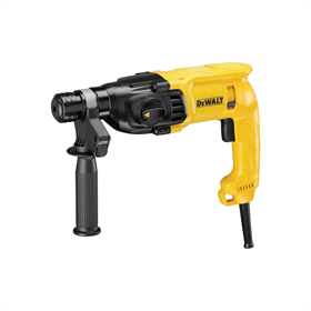 Marteau perforateur DeWalt D25033