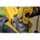 Marteau perforateur DeWalt D25033