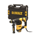 Marteau perforateur DeWalt D25333K