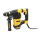 Marteau perforateur DeWalt D25333K