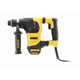 Marteau perforateur DeWalt D25333K