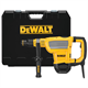 Marteau rotatif à percussion DeWalt D25614K