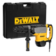 Marteau perforateur DeWalt D25773K