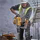 Marteau perforateur DeWalt D25773K