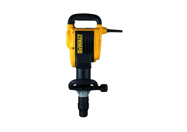 Marteau piqueur DeWalt D25899K