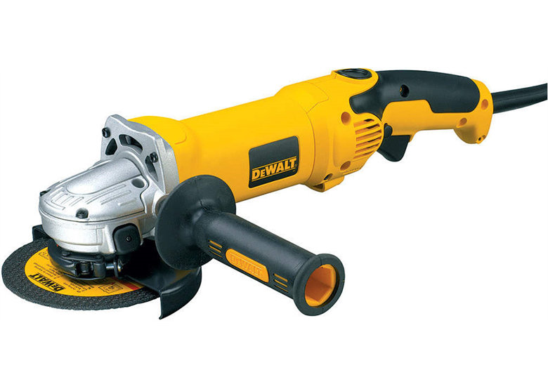 Meuleuse d'angle DeWalt D28065