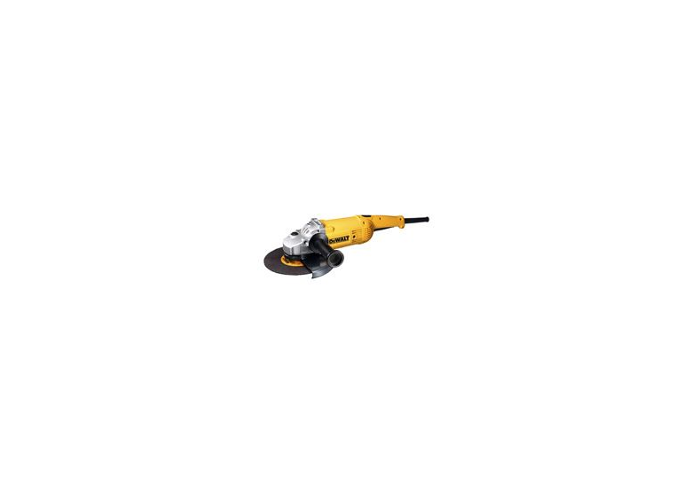 Meuleuse d'angle DeWalt D28401