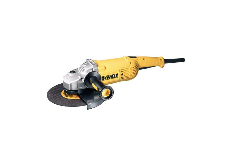 Meuleuse d'angle DeWalt D28411