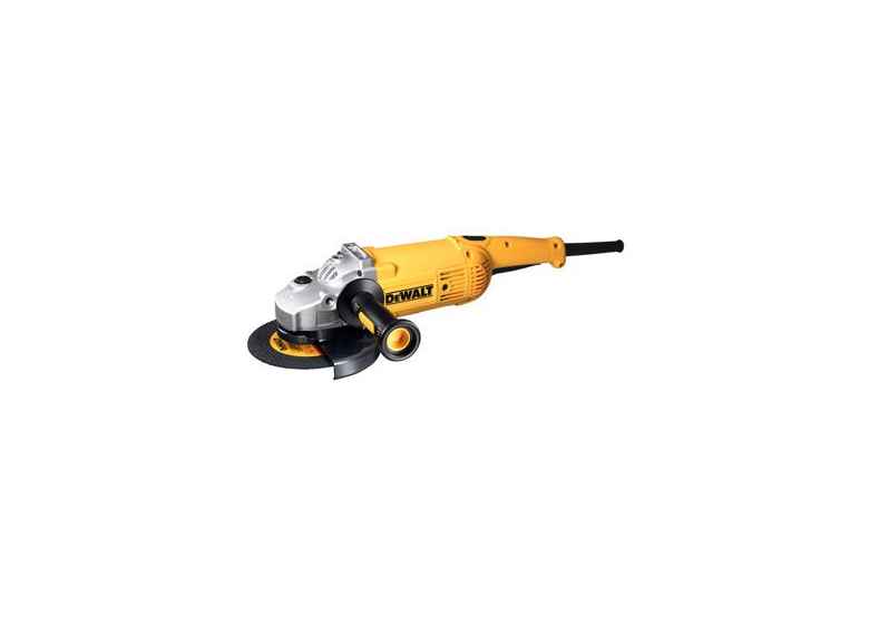 Meuleuse d'angle DeWalt D28413