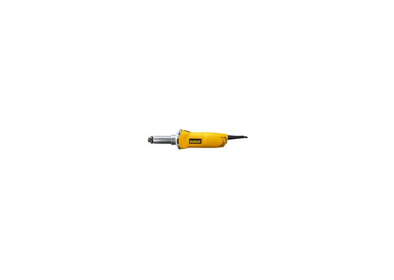 Ponceuse DeWalt D28886