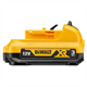 Batterie 12V 3,0Ah DeWalt DCB124