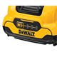 Batterie 12V 3,0Ah DeWalt DCB124