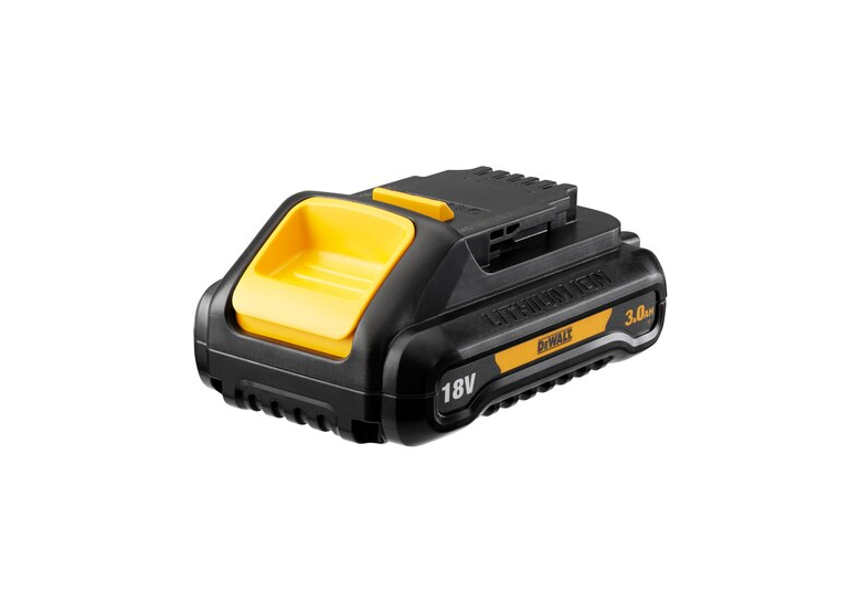 Batterie XR DeWalt DCB187