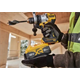 Batterie 8.0Ah 18V XR DeWalt DCB1880