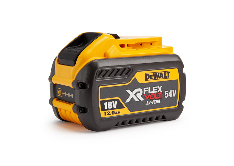 Batterie 54V DeWalt DCB548