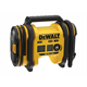 Compresseur DeWalt DCC018N