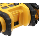 Compresseur DeWalt DCC018N