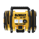 Compresseur DeWalt DCC018N