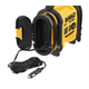 Compresseur DeWalt DCC018N