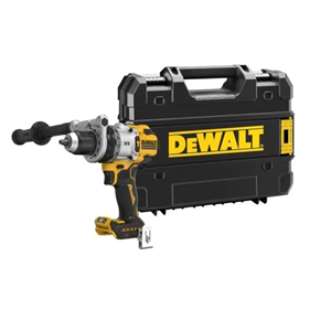 Perceuse-visseuse à percussion DeWalt DCD1007NT