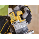 Perceuse-visseuse à percussion DeWalt DCD1007NT